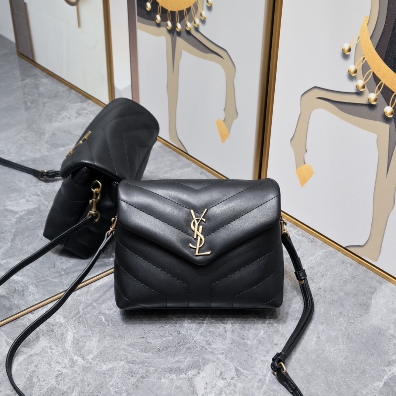Y*L satchel bags